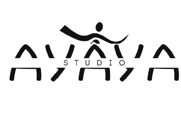 Ayaya Studio | Reusable Sanitary Pads South Africa – End Period Poverty with Sustainable Menstrual Products